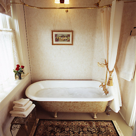 Victorian Bed & Breakfast Flagstaff AZ, near The Grand Canyon | England ...